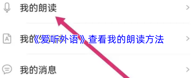 探索虚拟世界：游戏的无限可能