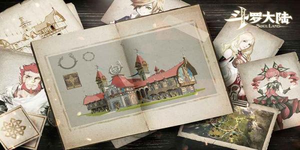 可以免费抽奖的仙侠手游