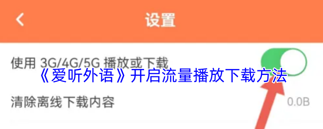 探索游戏世界：游戏标题的魅力与玩法解析
