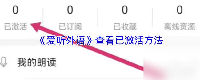 探索精彩游戏世界：从新手到高手的完整指南