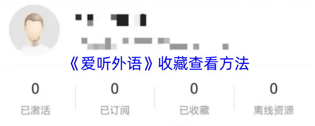 探索神秘的虚拟世界：游戏的魅力与挑战