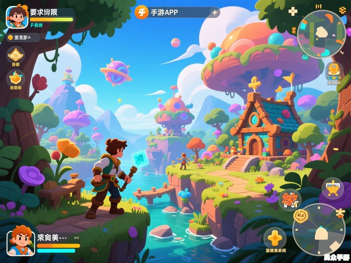 探索游戏的奇妙世界,畅游虚拟冒险的无限乐趣 探索游戏的奇妙世界,畅游虚拟冒险的无限乐趣