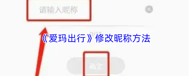 探索游戏世界：畅游在虚拟冒险中的乐趣