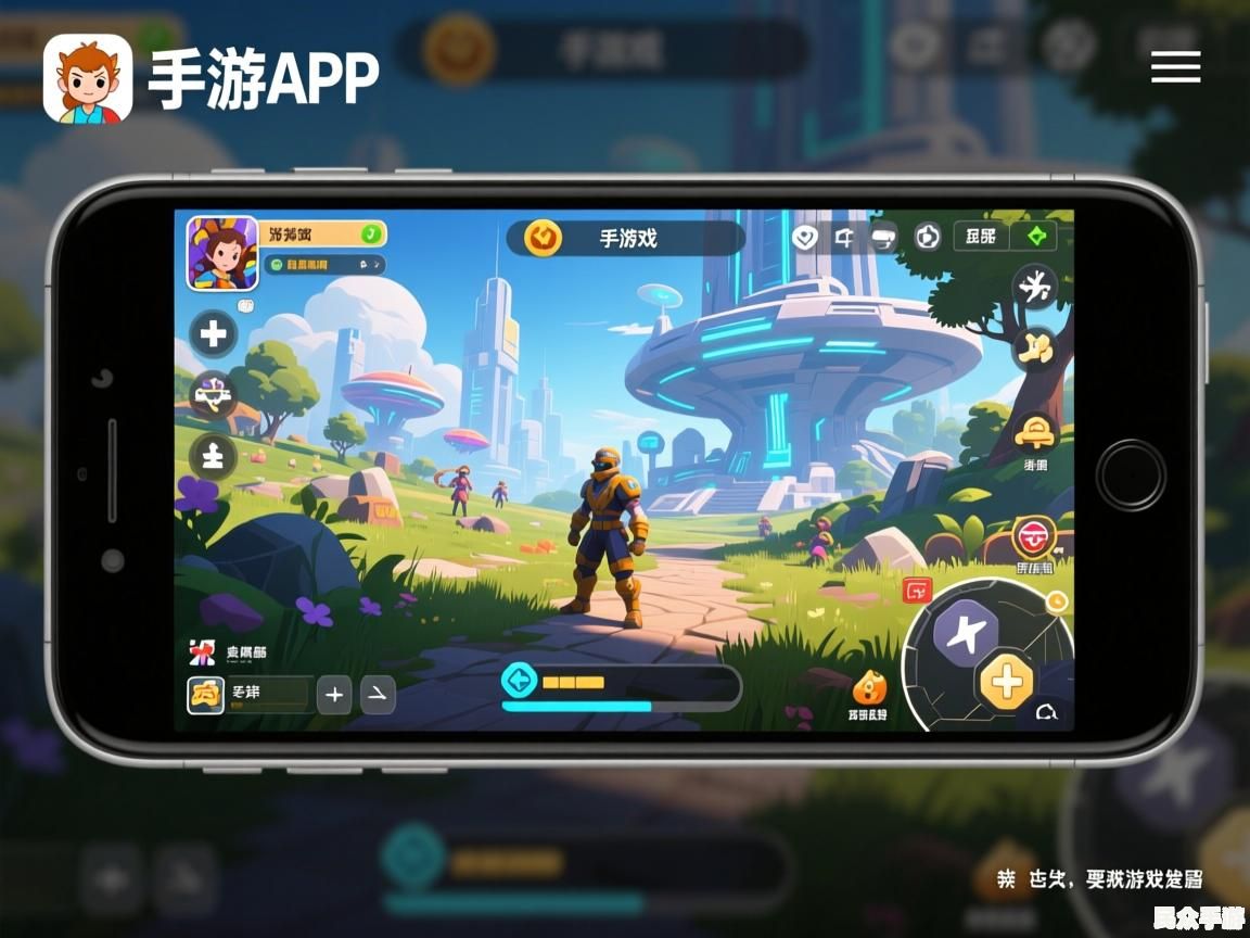 深入探讨游戏的魅力与未来发展趋势