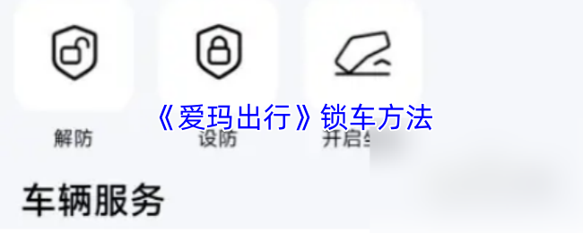 探索电子游戏的魅力与未来发展趋势