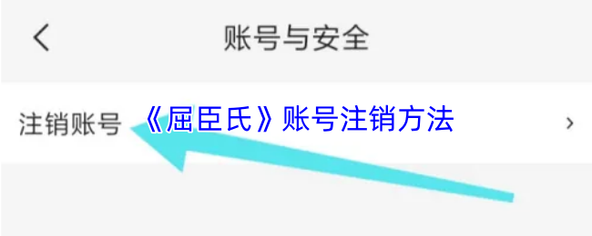 深度探索：如何成为游戏大师