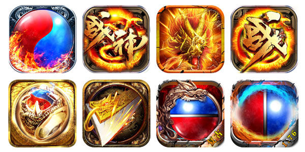 上线就送满vip传奇