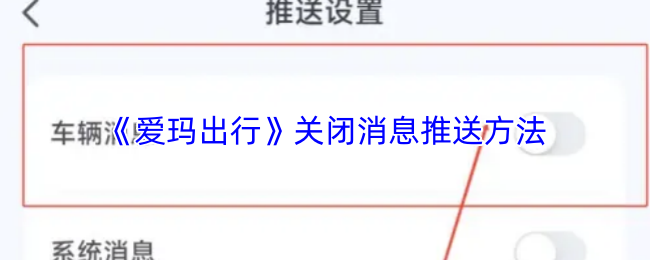 探索神秘的游戏世界：魅力与挑战并存