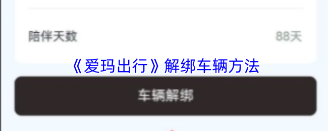 如何在游戏世界中成为一名顶尖玩家