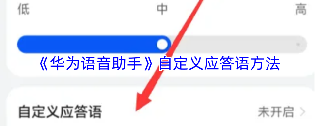 探索神秘的游戏世界：冒险与策略的完美结合