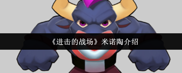 探索神秘游戏世界：冒险与挑战