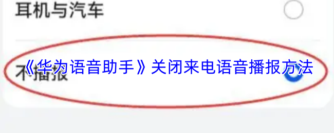 探索奇幻世界：游戏的魅力与挑战