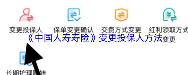 畅游虚拟世界：探索游戏的无限可能