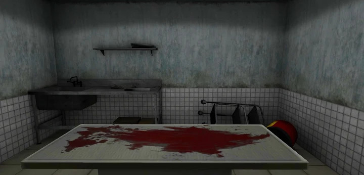 标本零联机中文版截图0