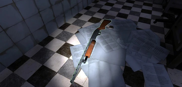 标本零联机中文版截图4