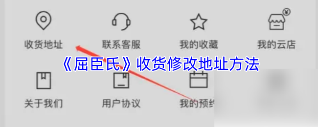 游戏的奇幻冒险：探索无限可能