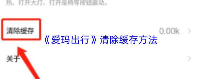 探索虚拟世界：游戏的魅力与影响