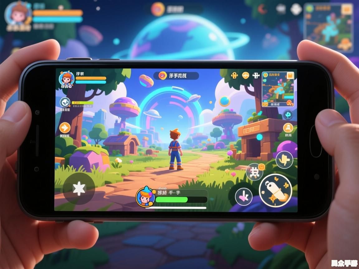 探索虚拟世界:游戏的魅力与影响 探索虚拟世界:游戏的魅力与影响