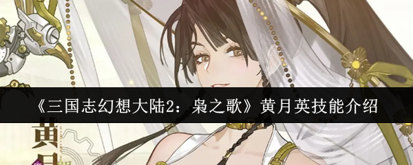 探索虚拟世界：游戏的魅力与未来发展