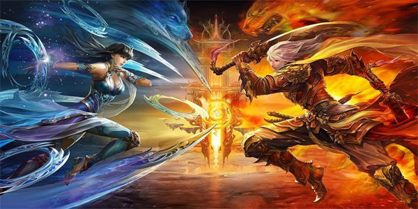 高分游戏排行榜