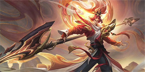 热门的国产手游