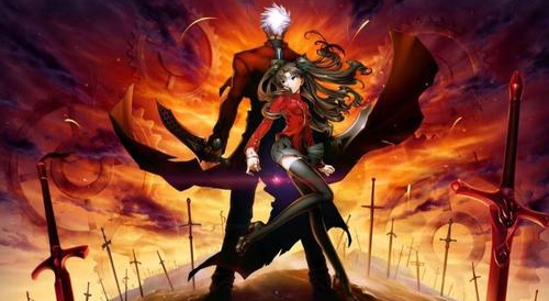 死神vs火影3.3版本截图4