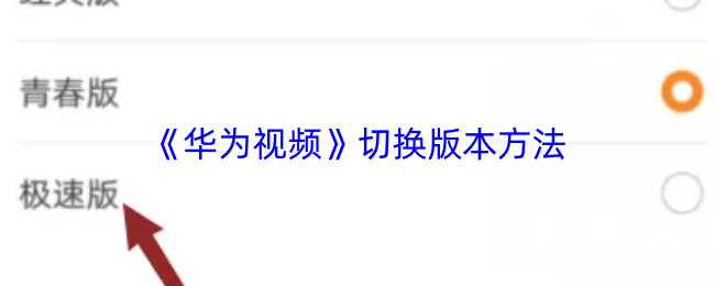探索神秘世界：游戏的魅力与挑战