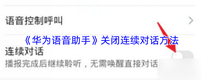 探索游戏世界：如何充分体验虚拟冒险