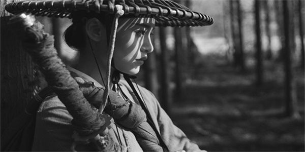 2023武侠手游排行榜