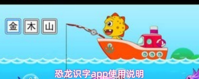 探索神秘游戏世界：引人入胜的冒险之旅