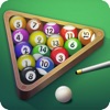 Pool Ball Club手游