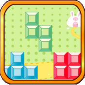 经典俄罗斯方块