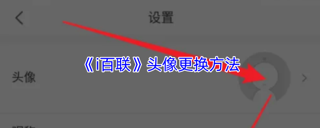 探索奇幻世界的最佳游戏指南
