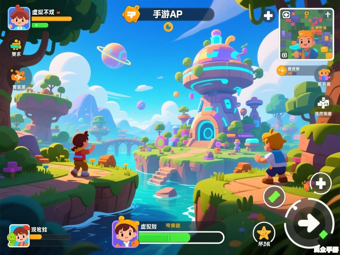 探索游戏世界：从虚拟到现实的游戏体验