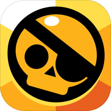 brawl stars安卓版