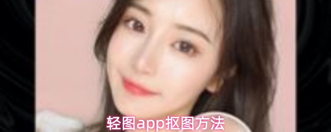 精彩绝伦的游戏体验：探索神秘的世界