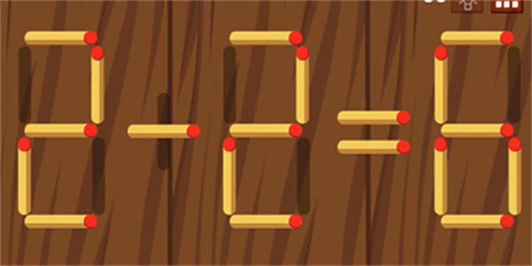 值得玩的烧脑游戏