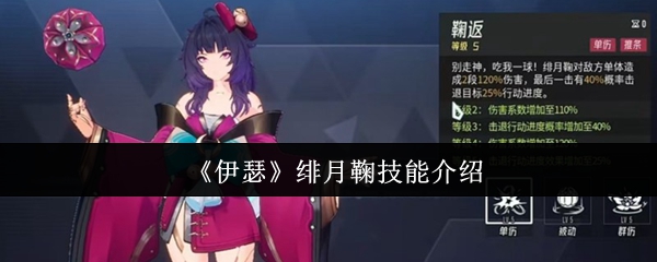 探索虚拟现实：游戏的未来