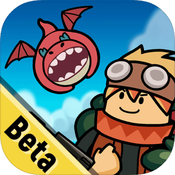 香肠派对游戏正版