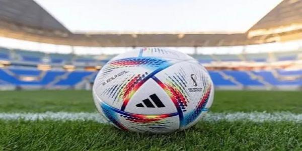 卡塔尔世界杯游戏