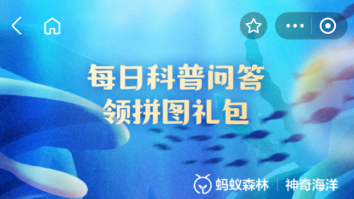 探索全新游戏世界：奇幻冒险等你来挑战