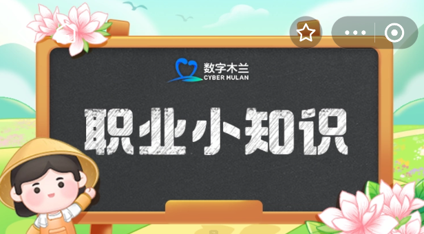 深入探讨游戏的魅力与玩法