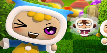 开心数独截图12