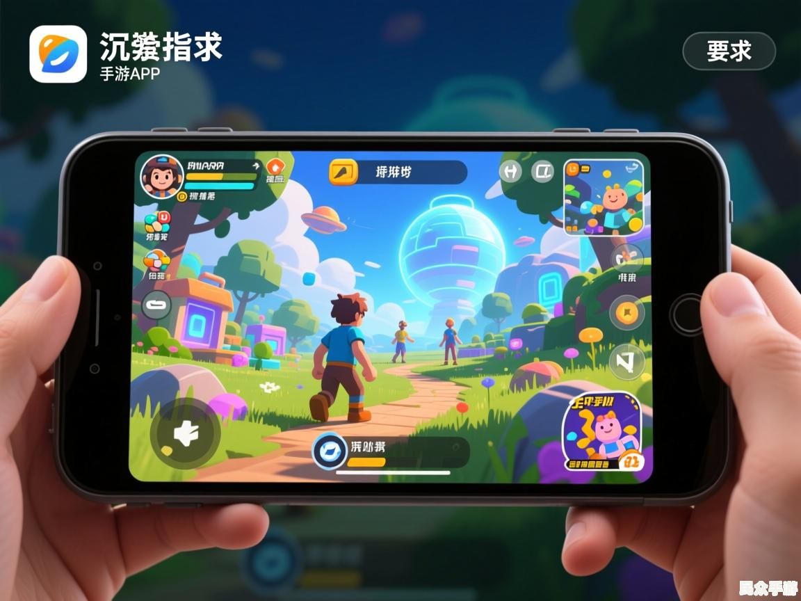 探索虚拟世界：沉浸式游戏体验指南