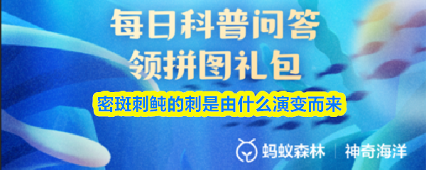 探索神秘的游戏世界：全面解析与攻略