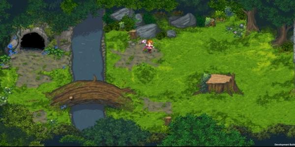 超好玩的单机冒险游戏