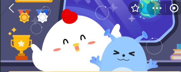 游戏世界的冒险之旅：探索新奇与挑战