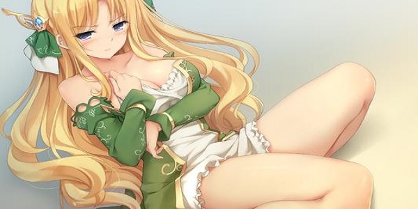 画面好的3d模拟养成游戏