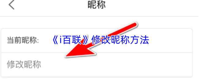 深入探讨热门游戏的魅力与挑战