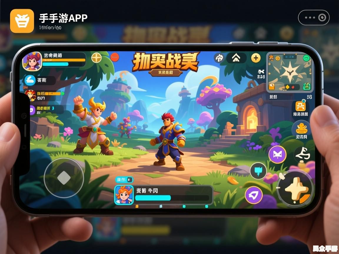 深入探讨热门游戏的魅力与挑战